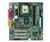 MSI MS-6533EG-LM (MS-6533E-120) Motherboard