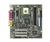 MSI MS-6533GL Motherboard