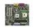 MSI MS-6534 (6534-010) Motherboard