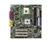 MSI MS-6534 Motherboard