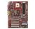MSI MS-6547 Motherboard
