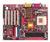 MSI MS-6561 Motherboard