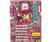 MSI MS-6585F-020 Motherboard