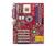 MSI MS-6729 nForce 2 18D Motherboard