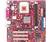 MSI MS-6734-10 (-6734-010) Motherboard