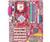 MSI MS-6758-040 Motherboard