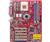 MSI MS-6777G (MS-6777G-030) Motherboard
