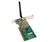 MSI MS-6834 802.11g Wireless-G PCI Adapter