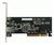 MSI MS 6952 Graphic Card
