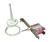 MSI MS-6968 Bluetooth (MS-6968-010) Wireless...