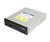 MSI : MS-8152-160 52X IDE CD-ROM (Black)' Bulk...
