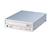 MSI : MS-8216 16X DVD-ROM Retail Box w/WIN DVD...