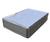 MSI MS-8216 16X External DVD-ROM Retail Box w/WIN...