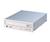 MSI (MS-8216M) Internal DVD Drive