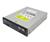 MSI (MS-8404A BLACK) DVD&#177;RW Burner