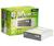MSI (MS-8404AB) DVD&#177;RW Burner