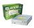 MSI MS-8408A2B (MS-8408AB) DVD&#177;RW Burner