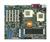 MSI MS-9105 (MS-9105-030) Motherboard