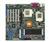 MSI MS-9105RL (MS-9105-020) Motherboard
