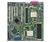 MSI MS-9131-01S K8D-Master F Dual AMD Opteron ATX...