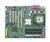 MSI MS-9149(010)iE7210'4DDR'server barebone...
