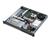 MSI MS 9202 Server
