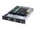 MSI MS 9204 Server