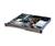MSI MS 9205 Server