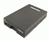MSI MS 9211 (MS-9211) Server
