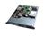 MSI MS-9245 Server