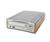 MSI (MS-P8452E-010) CD-RW/DVD-ROM (Combo) Burner