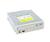 MSI MS-P8452M-020 CD-RW/DVD-ROM (Combo) Burner