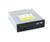 MSI MS-P8452M-110 CD-RW/DVD-ROM (Combo) Burner