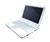 MSI MS1013DDVD White (816909008647) Barebone