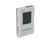 MSI MS5536170RT (8GB) MP3 Player