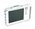 MSI MS5588010 (20GB) MP3 Player