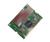 MSI MS6855 (BT6855) Bluetooth Wireless Adapter