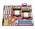 MSI MS9130 Motherboard