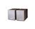 MSI MSP20 Computer Speakers