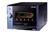 MSI Mega 180 Barebone