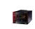 MSI Mega 865 Deluxe (ms-6266-010) Barebone
