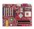 MSI Micro-Star ATHLON/DURON UP TO 3200+ 400FSB (...