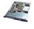 MSI Micro Star International Computer -...