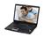 MSI Micro Star International Computer - 17 WXGA...