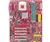 MSI Microstar KT6 Delta (MS-6590) Motherboard