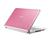 MSI Microstar U100039LA Wind U100 10? Notebook ?...