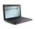 MSI Microstar U100053LA Wind U100 10?? Notebook ??...