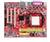 MSI Motherboard' 6100 nForce 405' Athlon X2' MATX'...