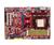 MSI Motherboard' AMD 770' Phenom' ATX' Max 8GB...