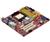 MSI Motherboard' GeForce 8200' Phenom' MATX' Max...
